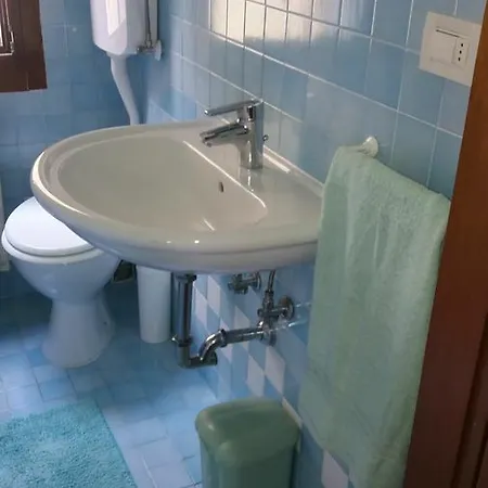 Nice Venice Apartment *