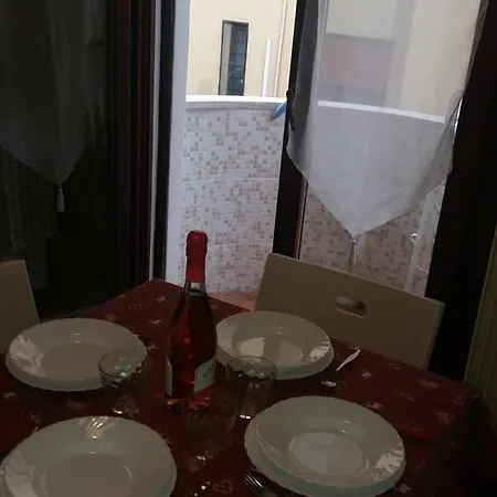 Apartment Nice Venice