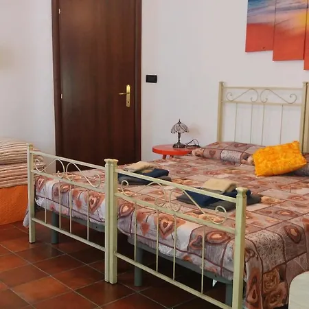 Nice Venice Apartment Mestre