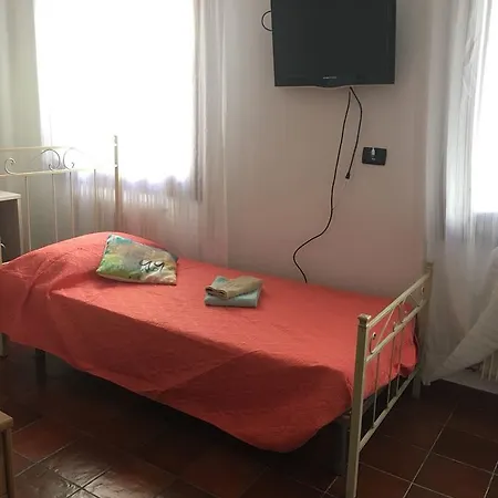 Apartment Nice Venice Mestre