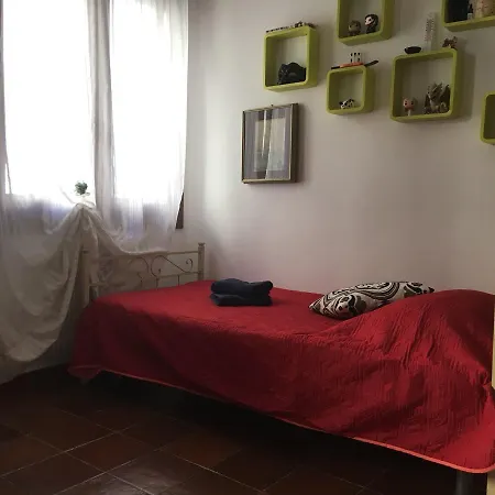 Apartment Nice Venice *