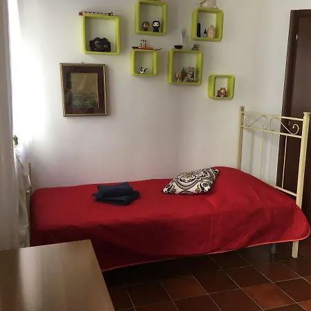 Apartment Nice Venice *