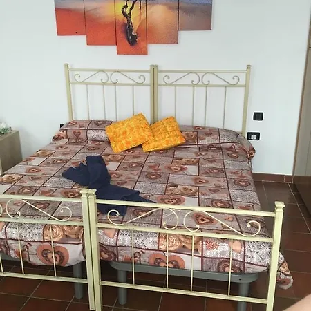 Nice Venice Apartment Mestre