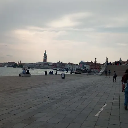 Nice Venice