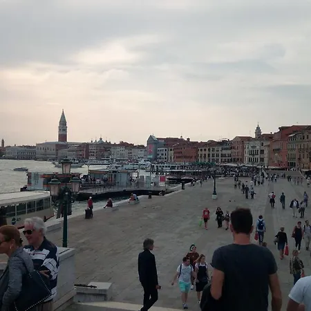 Nice Venice