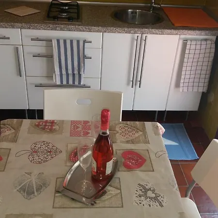 Apartment Nice Venice Mestre